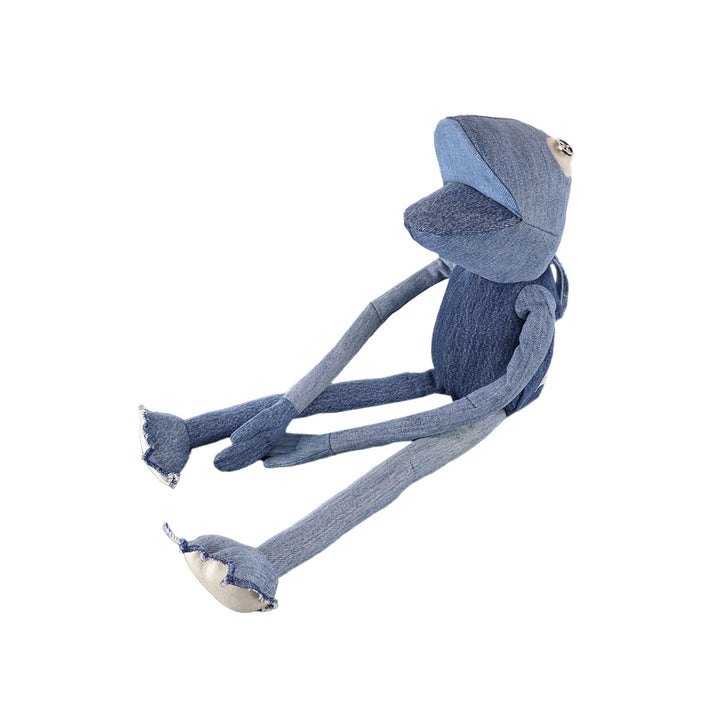 READYMADE - FROGMAN