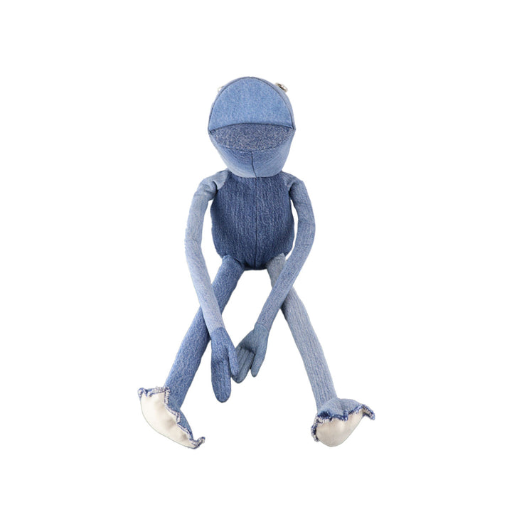 READYMADE - FROGMAN