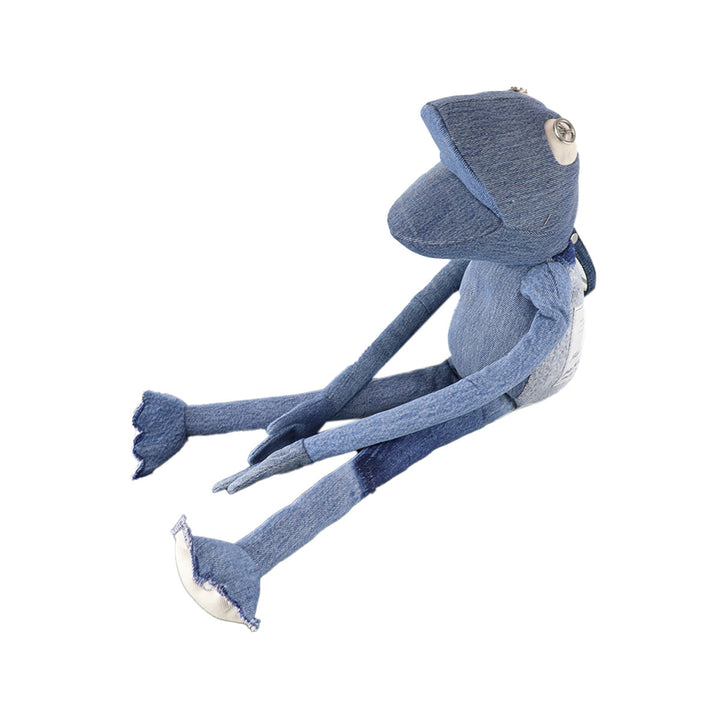 READYMADE - FROGMAN