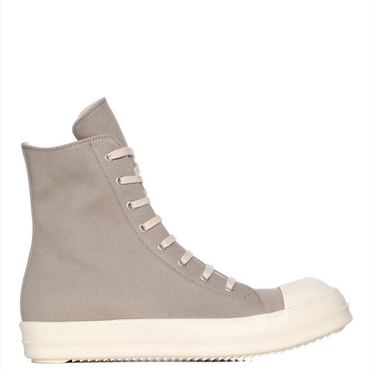 Rick Owens DRKSHDW - SNEAKS