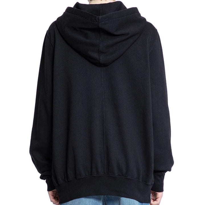 Rick Owens DRKSHDW - OVERSIZED HOODIE