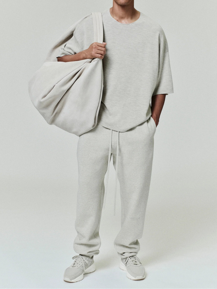 Fear of God ESSENTIALS - Vintage Fleece Sweatpant