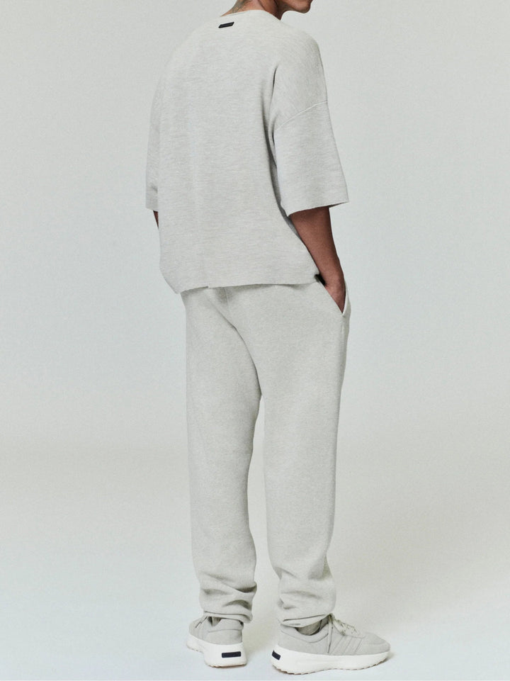 Fear of God ESSENTIALS - Vintage Fleece Sweatpant