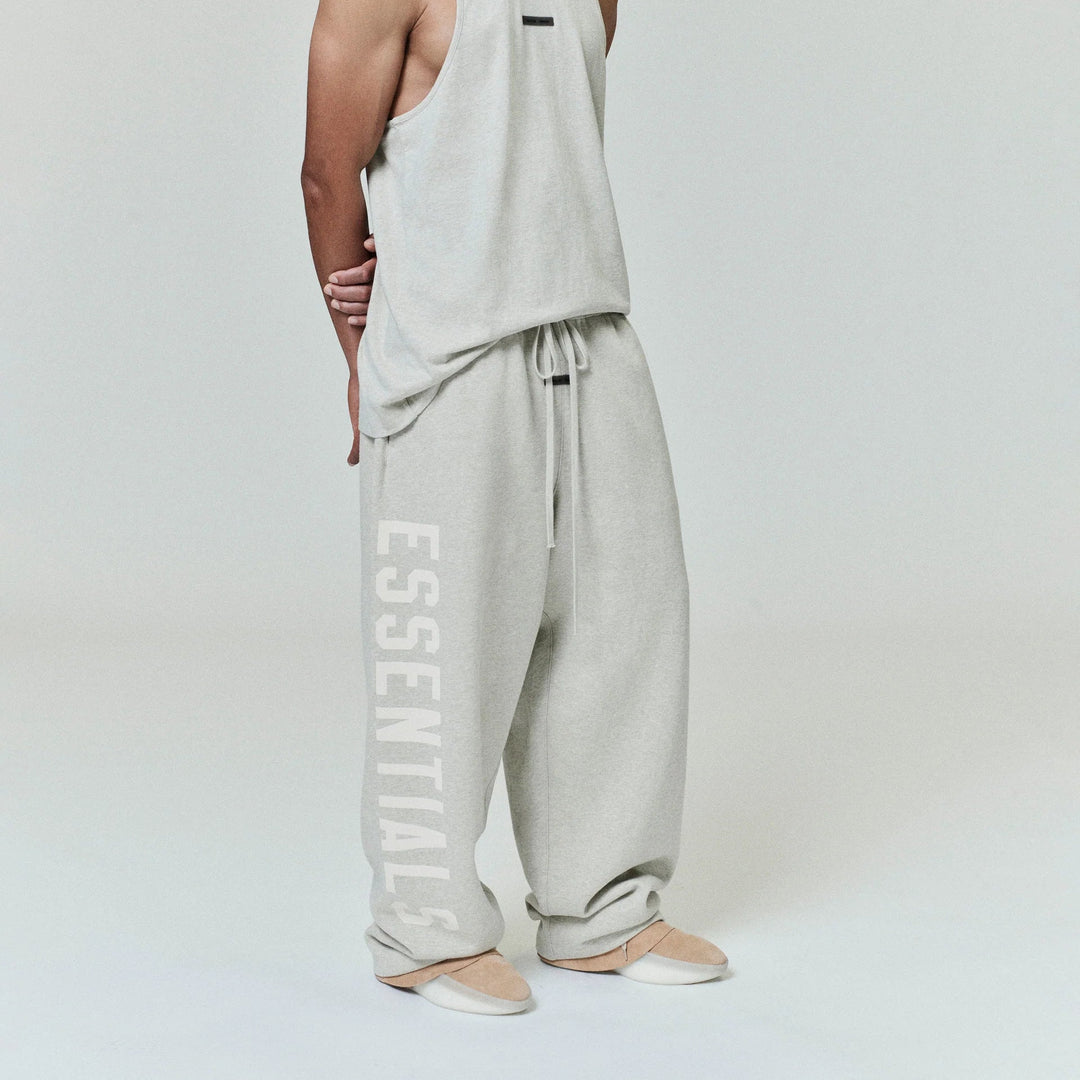 Fear of God ESSENTIALS - Lounge Fleece Sweatpant