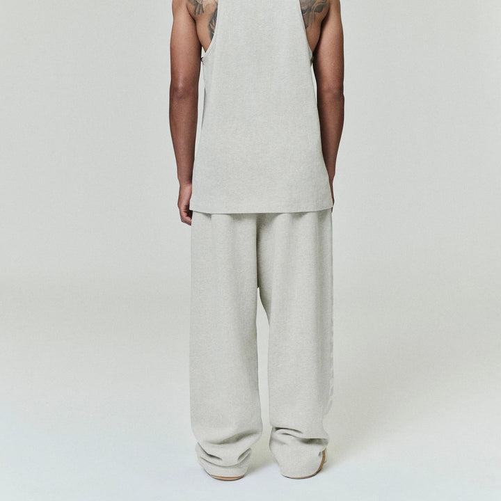 Fear of God ESSENTIALS - Lounge Fleece Sweatpant