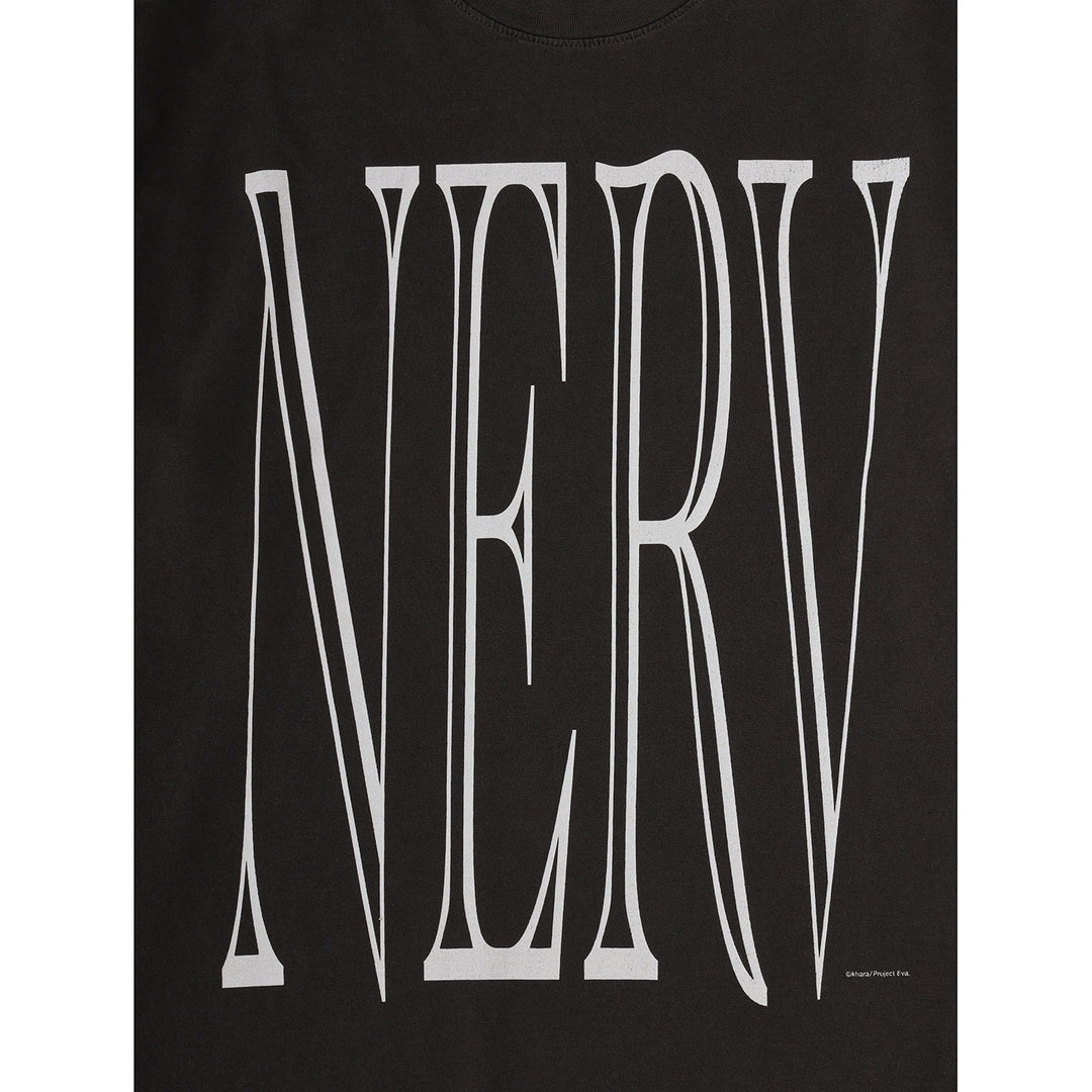 EVANGELION:95 - Cutsew
