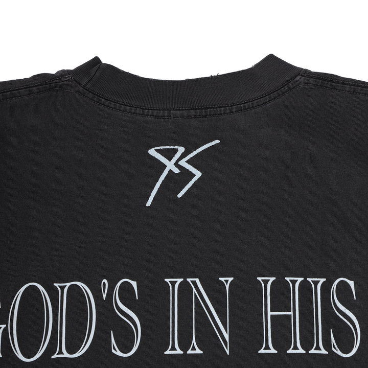 EVANGELION:95 - Cutsew