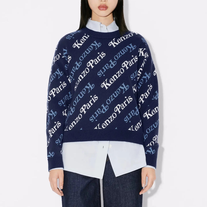 KENZO - 'KENZO BY VERDY' ジャンパー