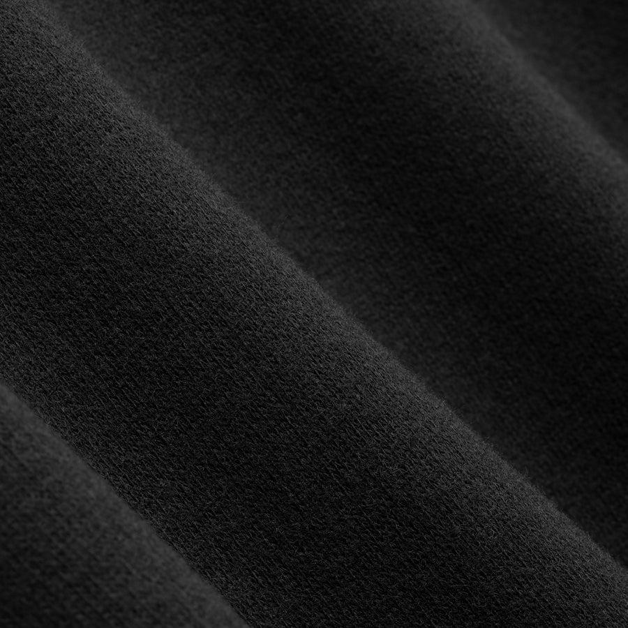 Fear of God - Cotton Wool High Neck Jacket