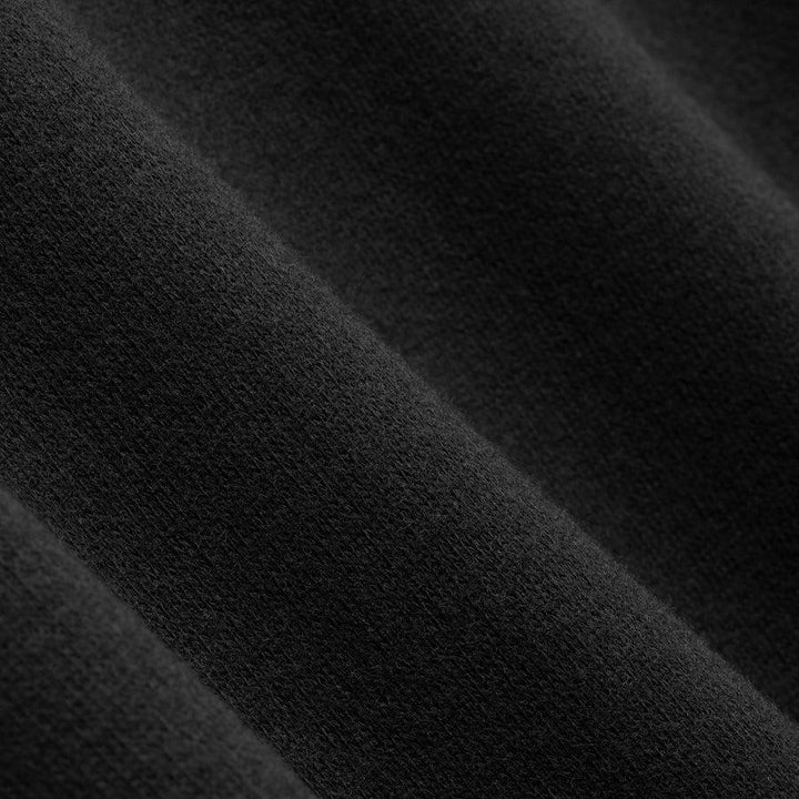 Fear of God - Cotton Wool High Neck Jacket