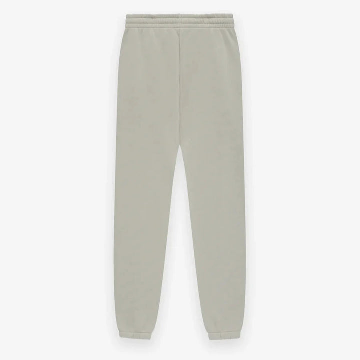 Fear of God - Fleece Sweatpant