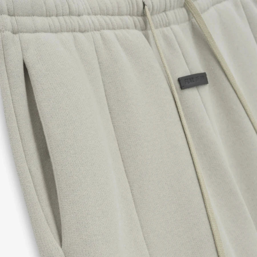 Fear of God - Fleece Sweatpant
