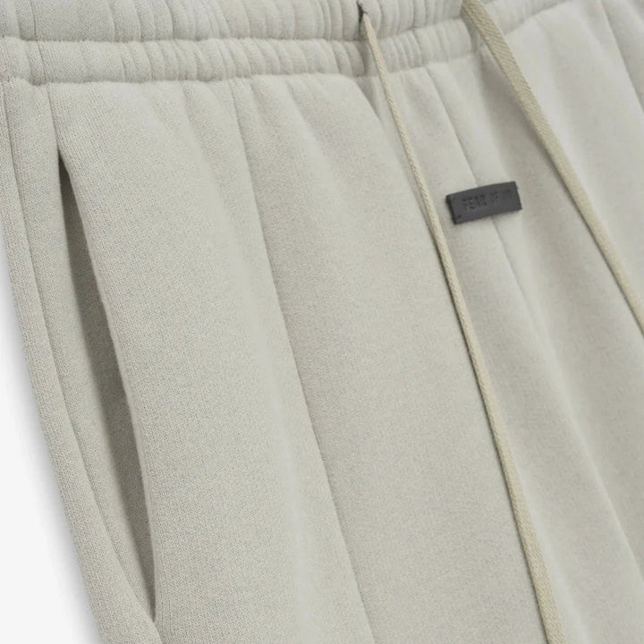 Fear of God - Fleece Sweatpant