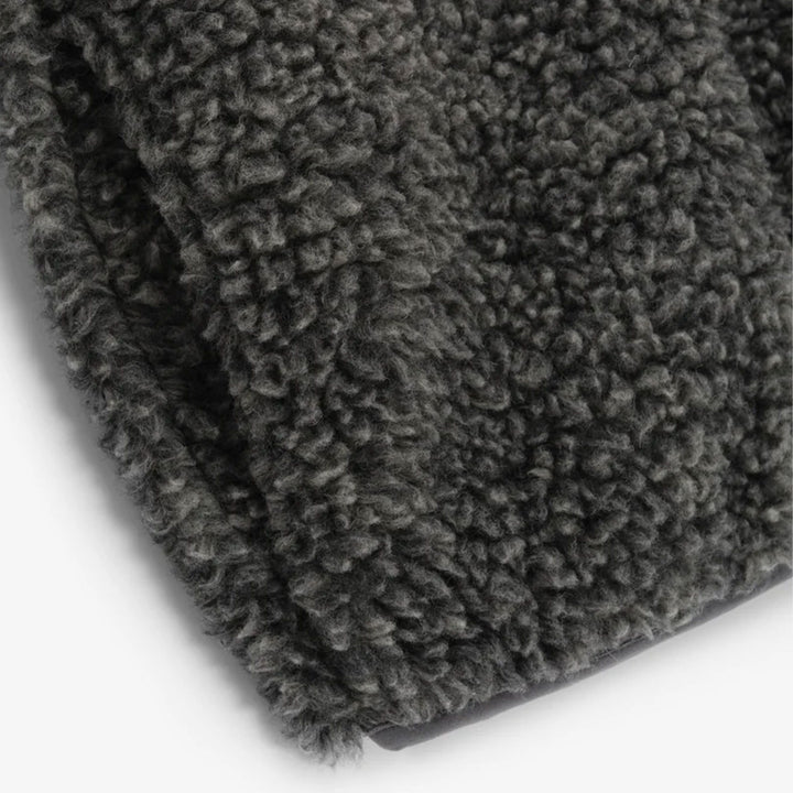 Fear of God - Polar Fleece Hoodie