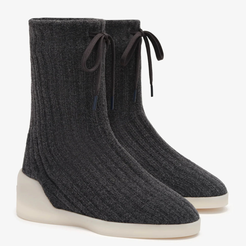 Fear of God - MOC KNIT HIGH