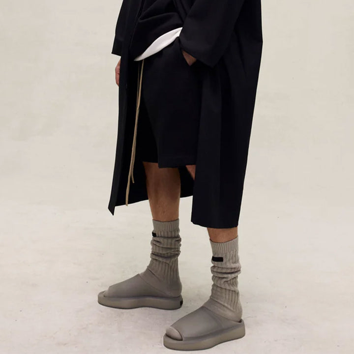 Fear of God - LOS FELIZ