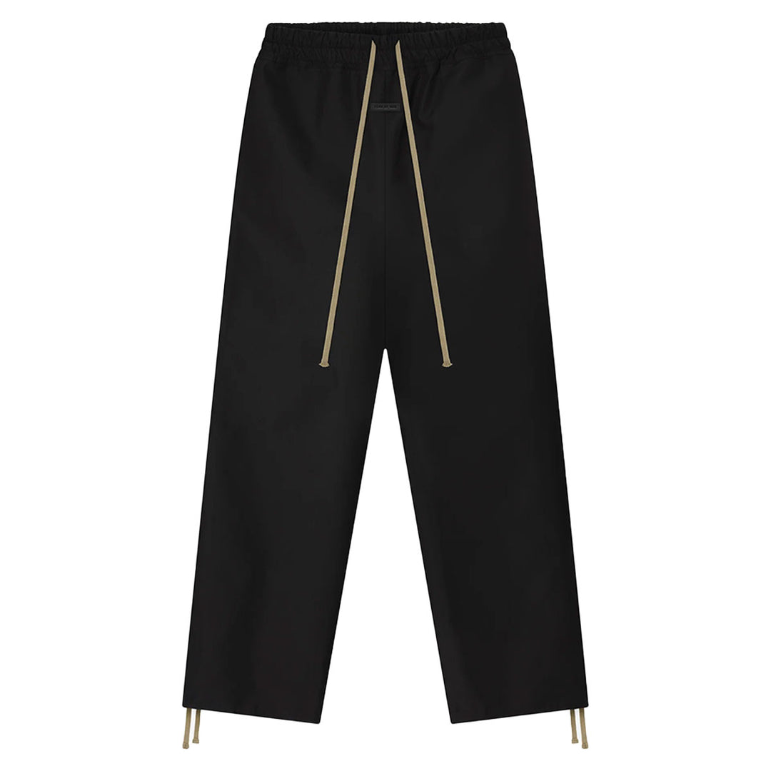 Fear of God - Technical Split Knee Pant