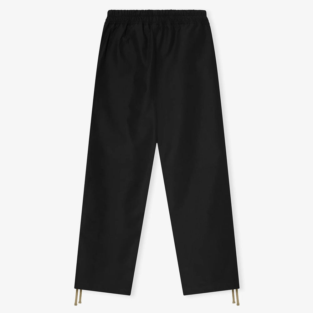Fear of God - Technical Split Knee Pant
