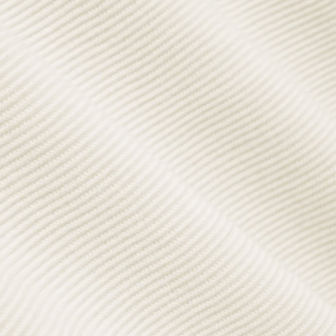Fear of God - Ottoman High Neck Sweater