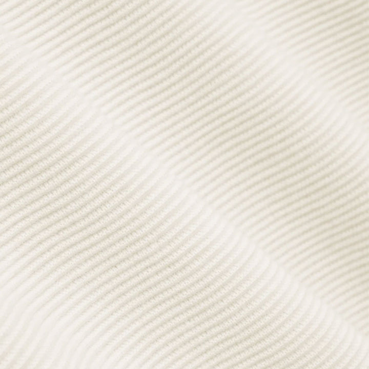 Fear of God - Ottoman High Neck Sweater