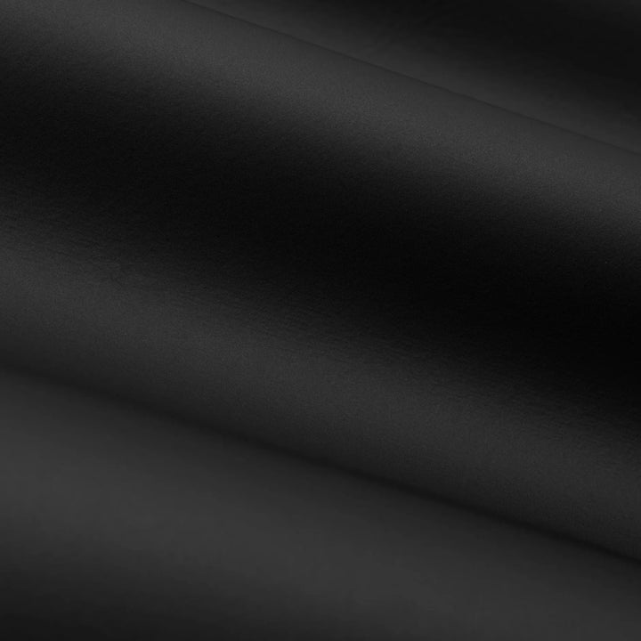 Fear of God - High Neck Zip Jacket