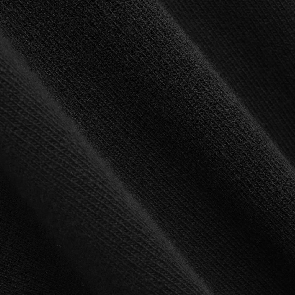 Fear of God - Fine Knit Crewneck