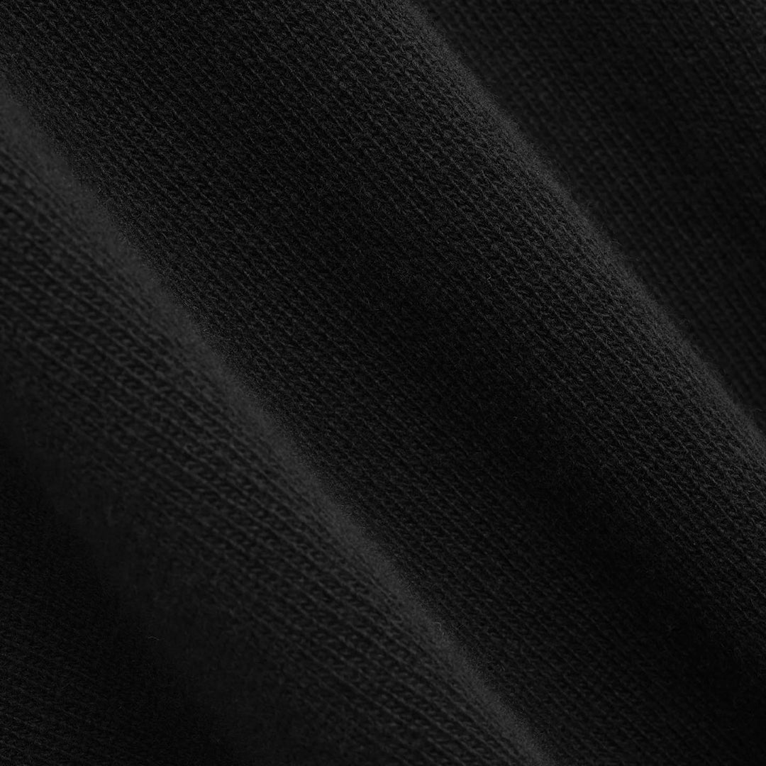 Fear of God - Fine Knit Crewneck