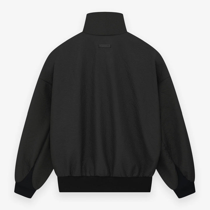 Fear of God - Textured Track Jacket