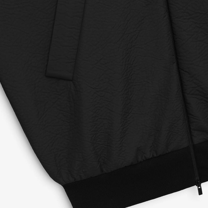Fear of God - Textured Track Jacket