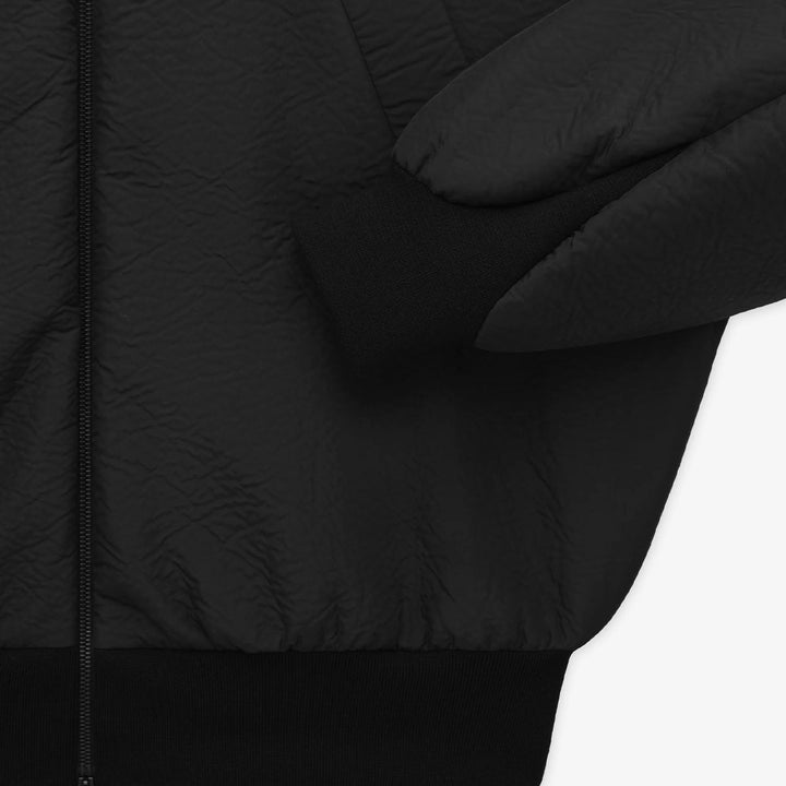 Fear of God - Textured Track Jacket