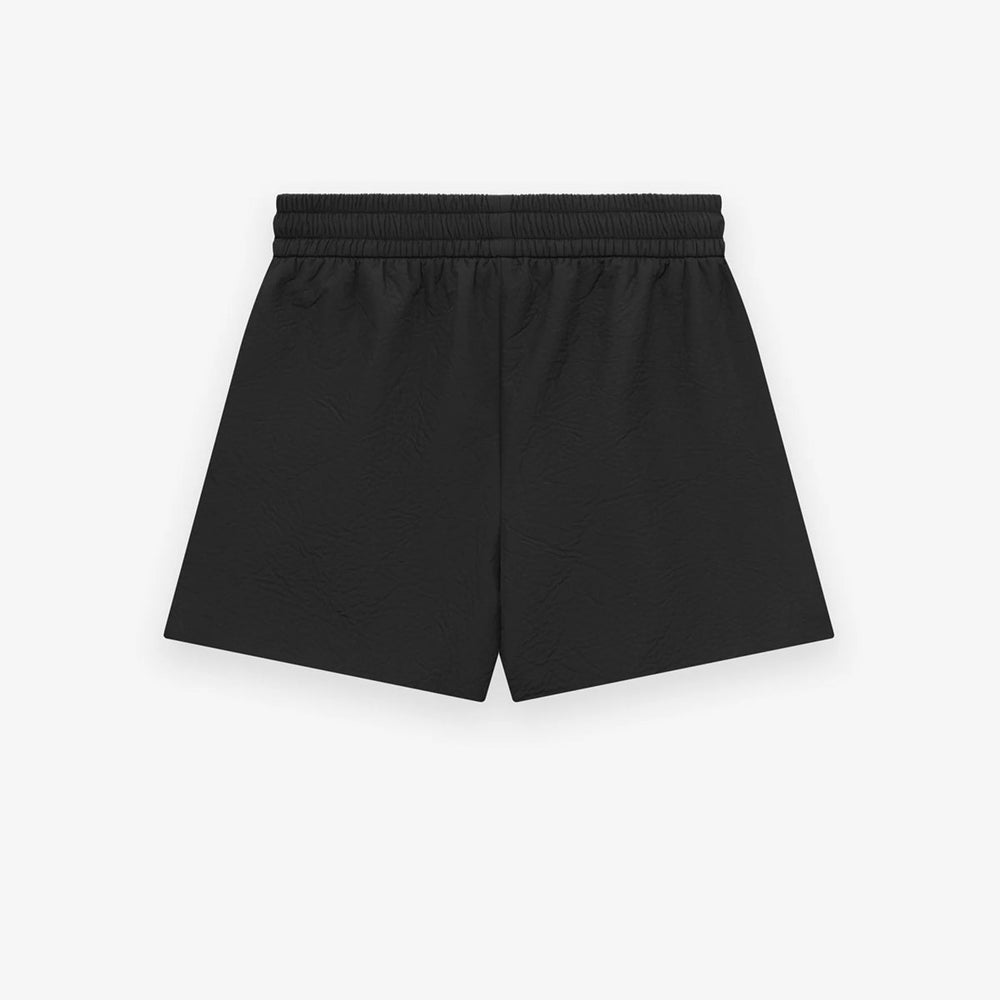 Fear of God - Classic Short