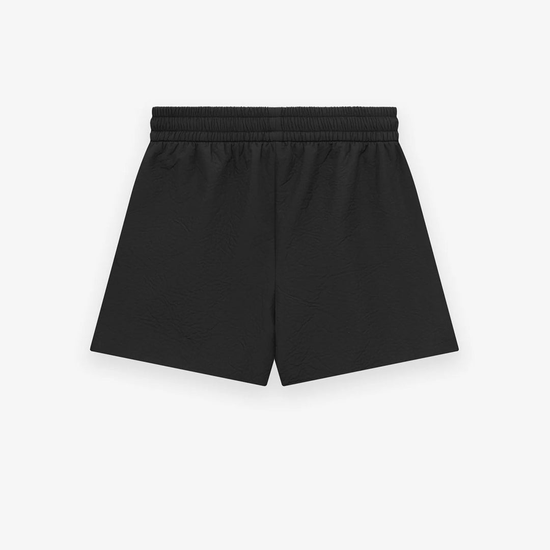 Fear of God - Classic Short