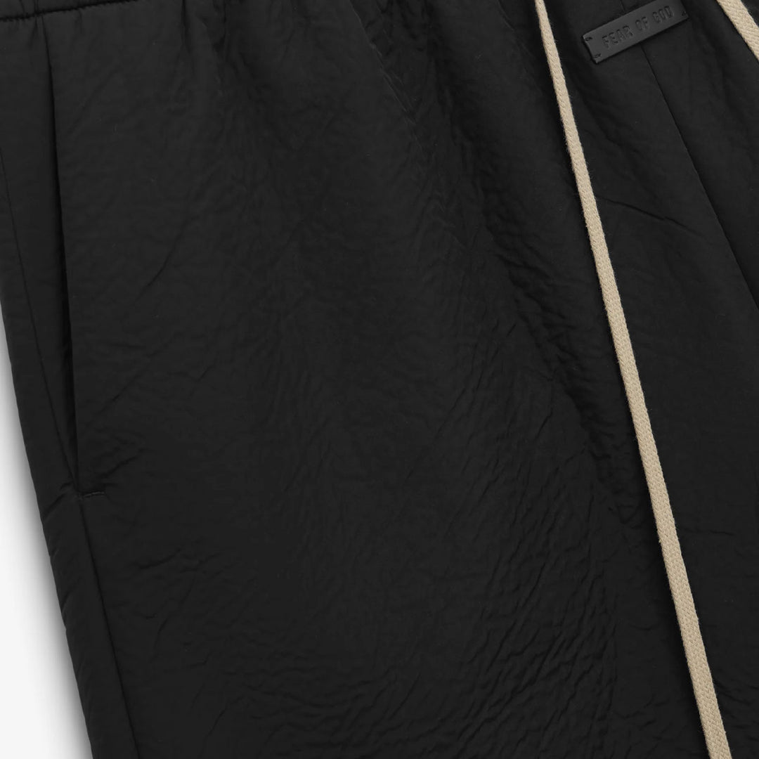 Fear of God - Classic Short