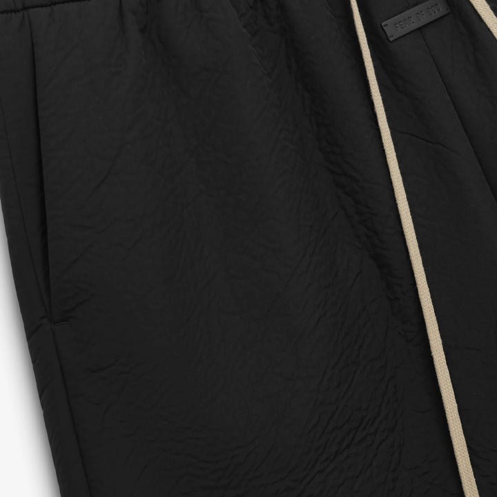Fear of God - Classic Short