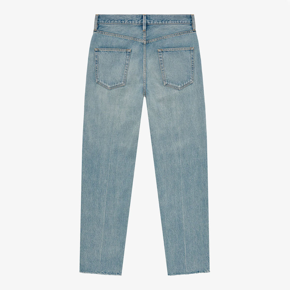 Fear of God - 80s 5 Pocket