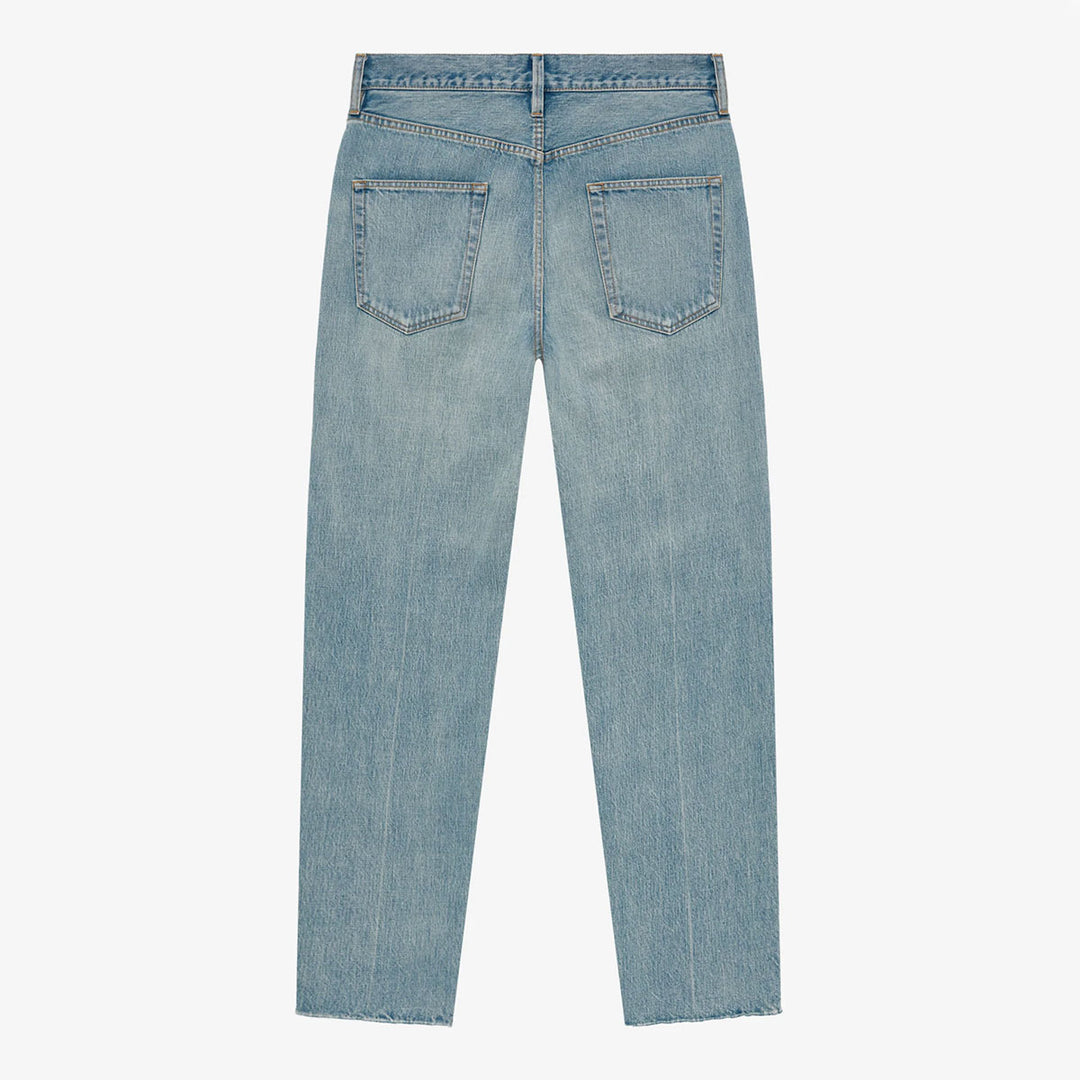Fear of God - 80s 5 Pocket