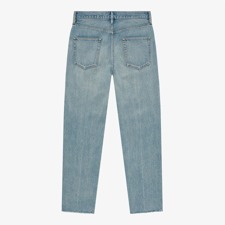 Fear of God - 80s 5 Pocket