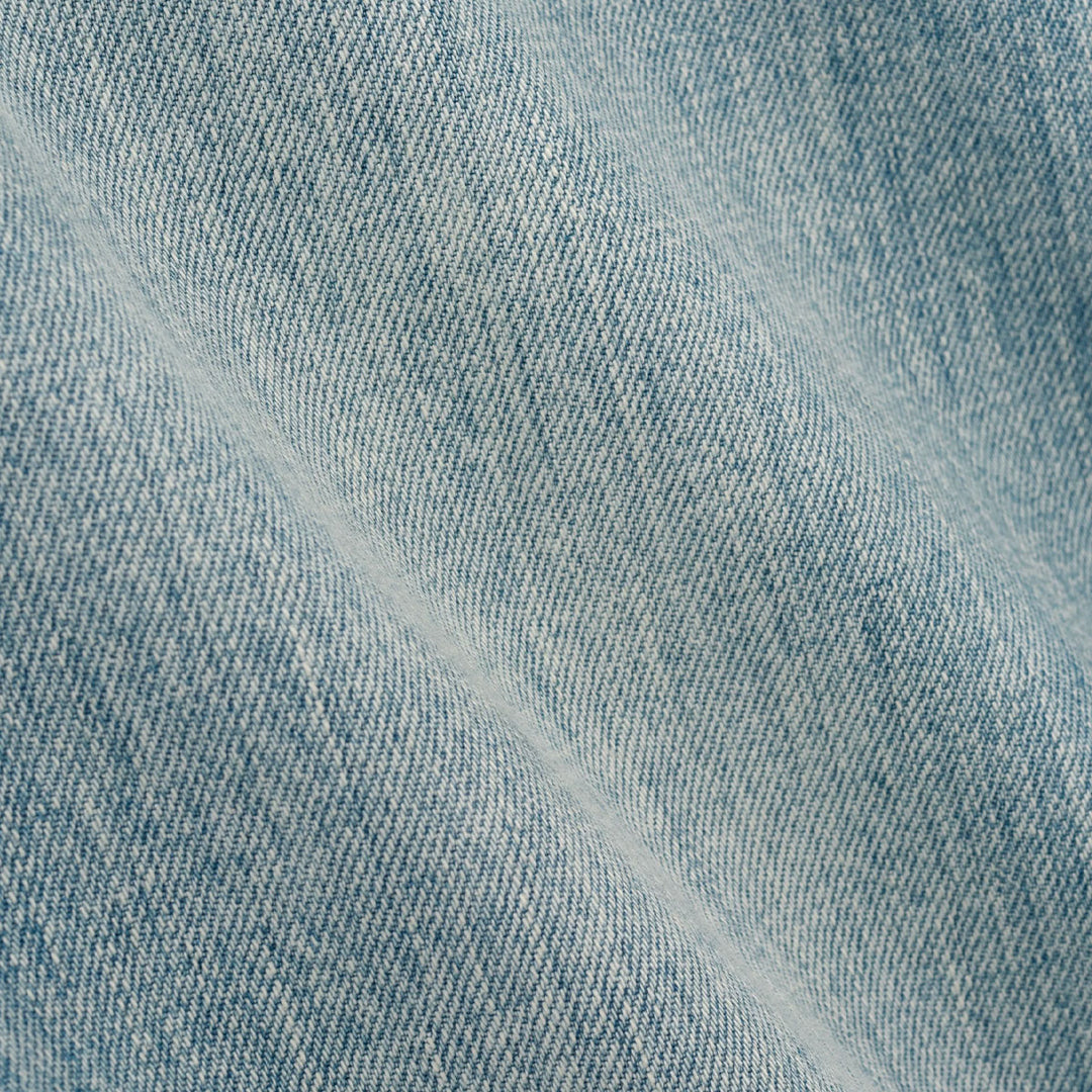Fear of God - 80s 5 Pocket