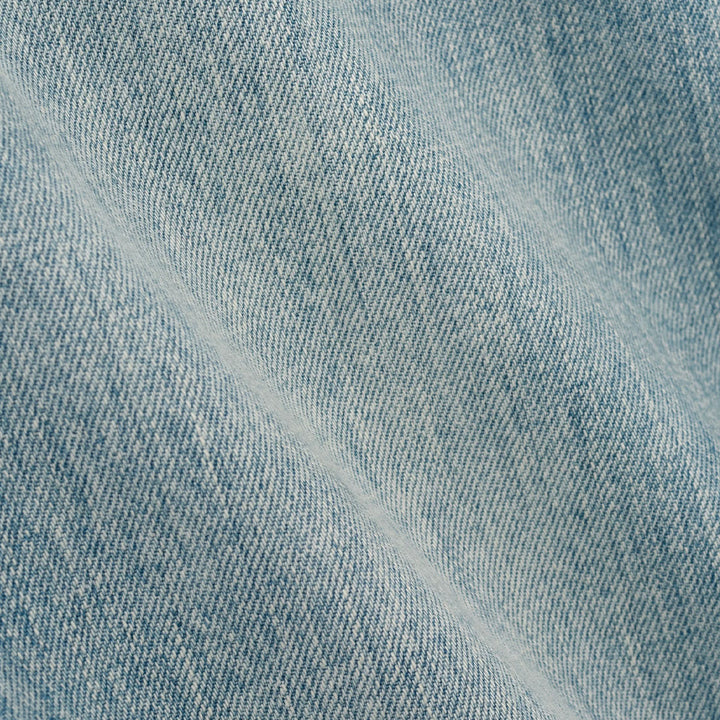 Fear of God - 80s 5 Pocket