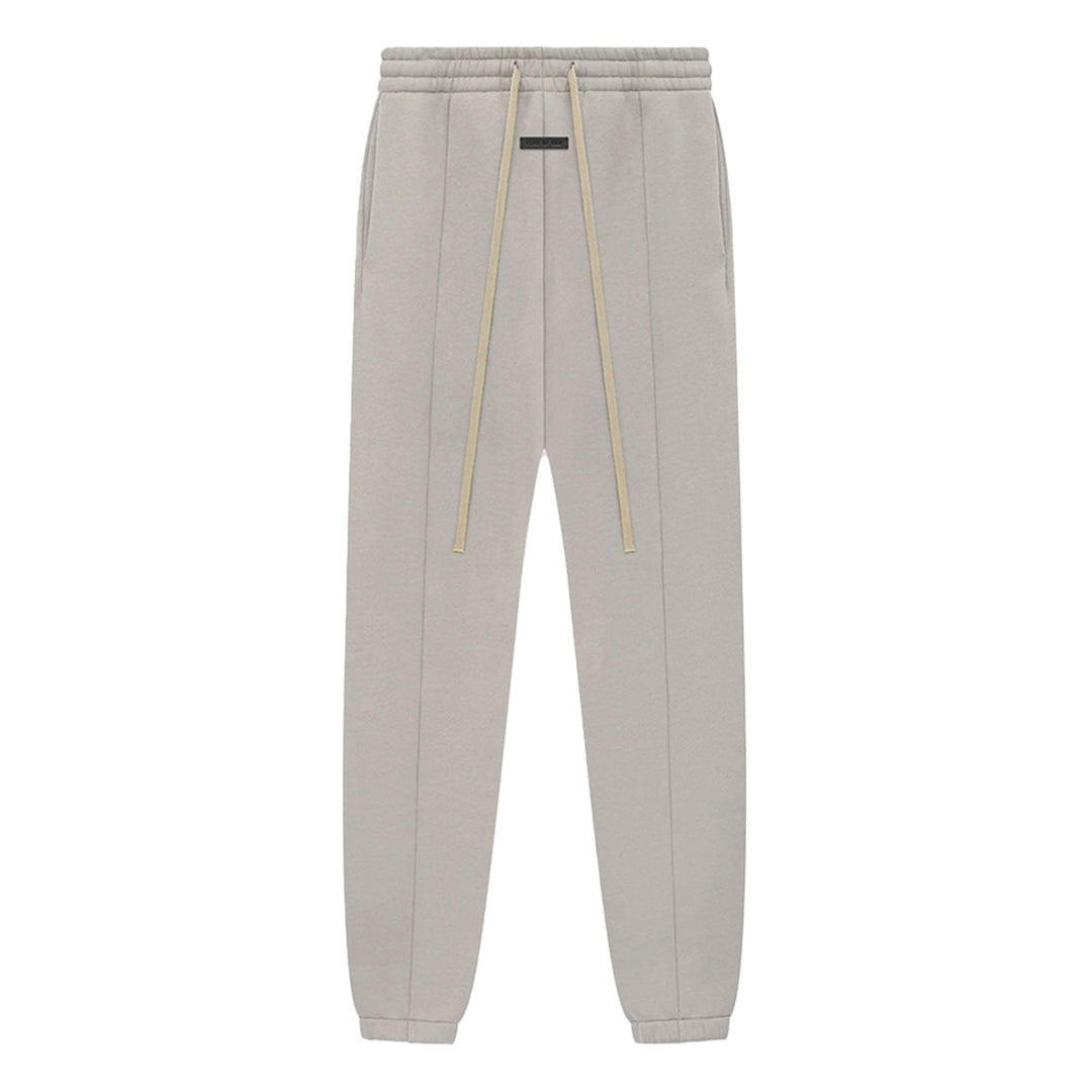 Fear of God - Eternal Sweatpant