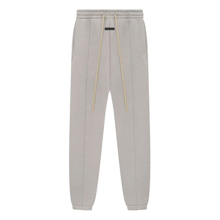 Fear of God - Eternal Sweatpant