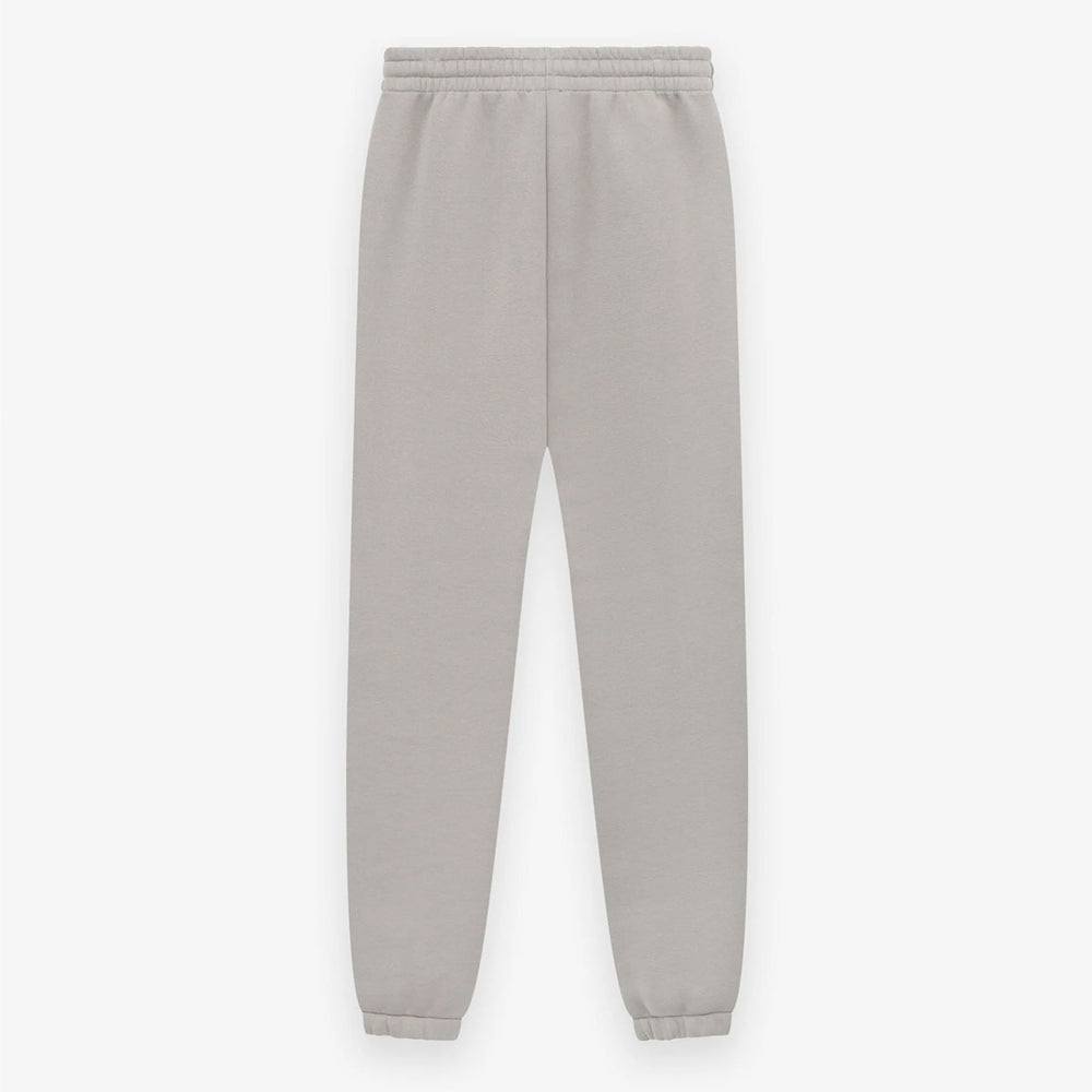 Fear of God - Eternal Sweatpant