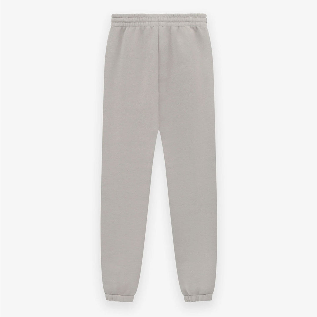 Fear of God - Eternal Sweatpant