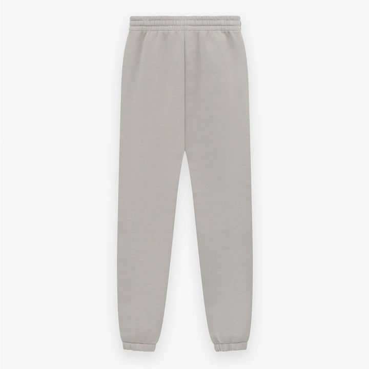 Fear of God - Eternal Sweatpant