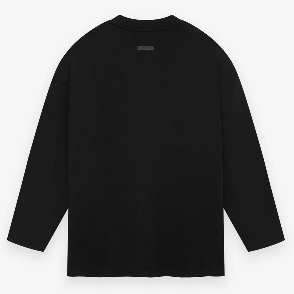 Fear of God - Eternal Long Sleeve Tee