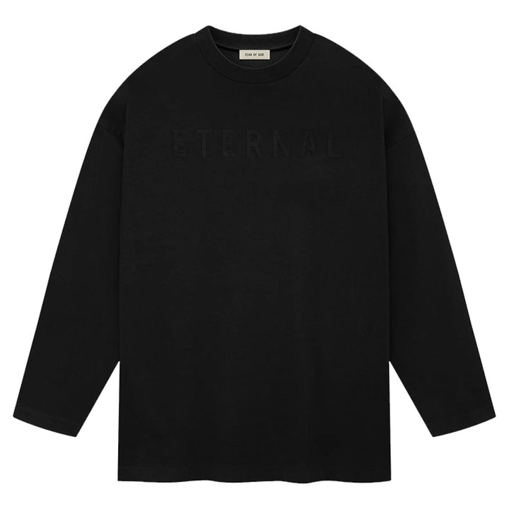 Fear of God - Eternal Long Sleeve Tee
