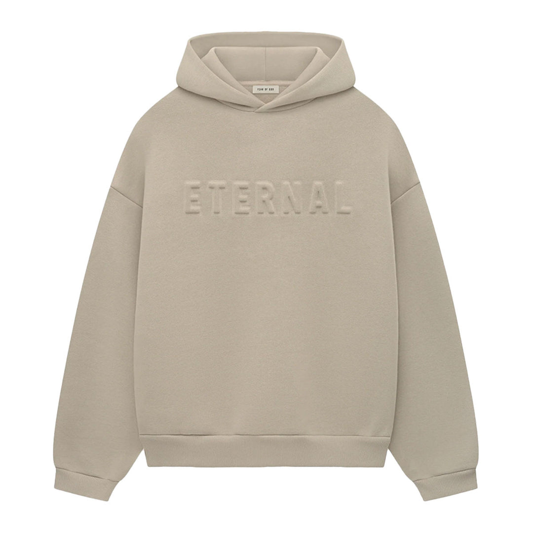 Fear of God - Eternal Hoodie