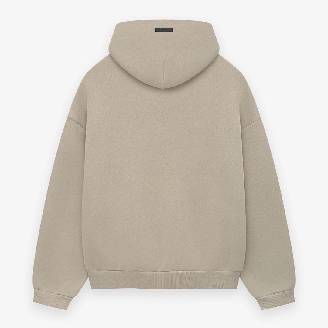 Fear of God - Eternal Hoodie