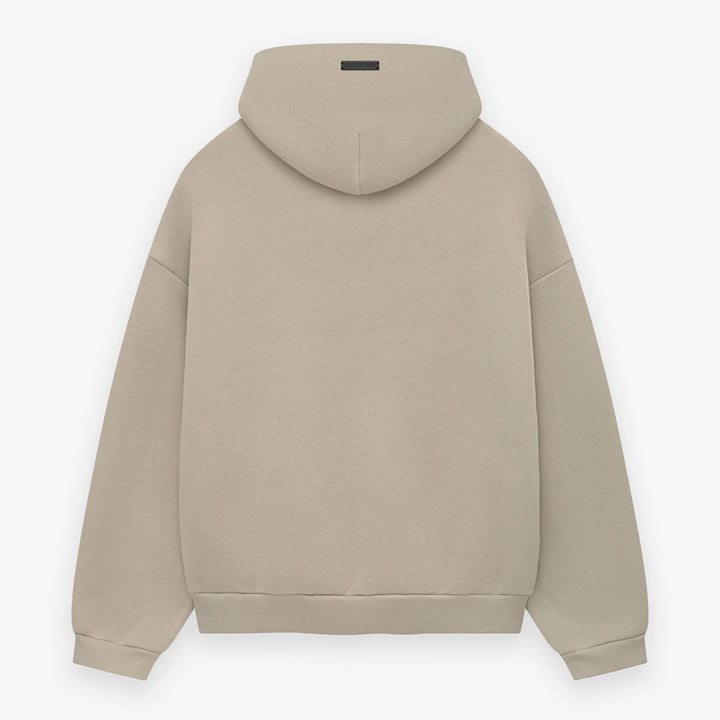 Fear of God - Eternal Hoodie