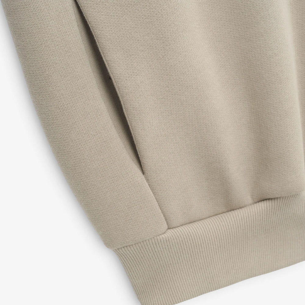 Fear of God - Eternal Hoodie